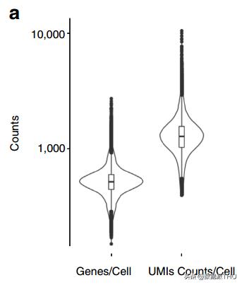 数据分析零基础好学吗,数据分析入门课程链接