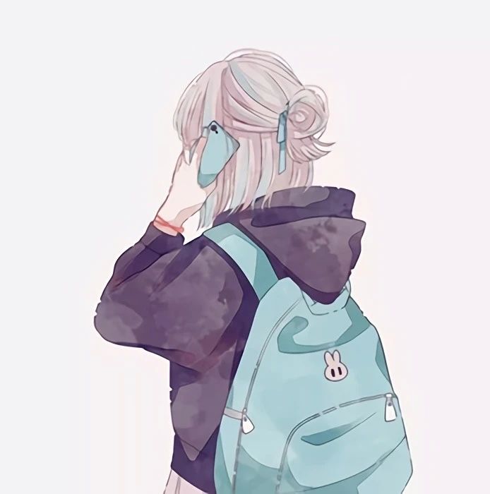 闺蜜头像真人不露脸两人一人一半,闺蜜头像霸气冷酷2人