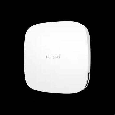 老年看电视买什么样的电视盒子,适合老人看的电视盒子