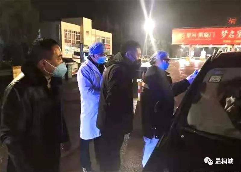 同心战疫携手共待春暖花开时,春暖花开同心战疫