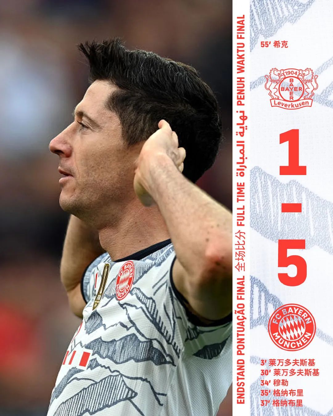 閫楀鍚愭Ы瑙嗛,閫楀鍚愭Ы