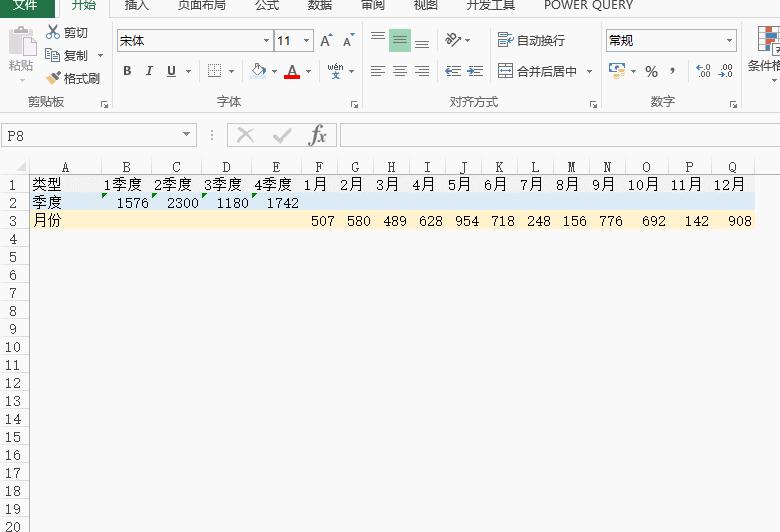 跨年发票出账怎么填写申报表,跨月发票怎么做账