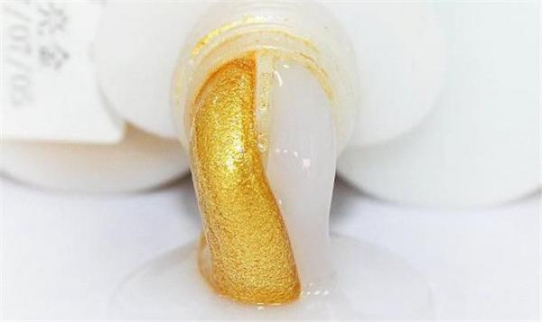 雨虹美缝剂环氧彩砂双组份,环氧彩砂美缝剂与双组份美缝剂