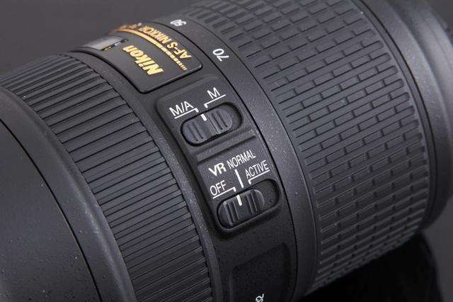 6个技巧让照片好看有韵味,9个技巧教你拍出更有质感的照片