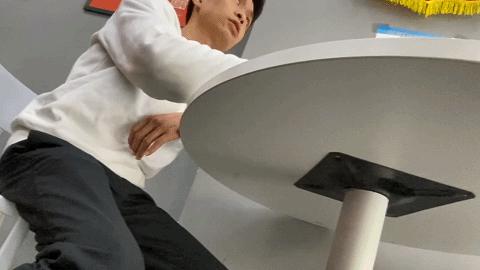 毛豆新车网买新车变租车,毛豆新车网真的三千元能开新车吗