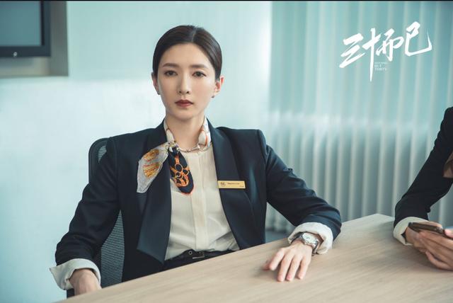 经济下行时哪些东西保值,经济下行什么东西最保值