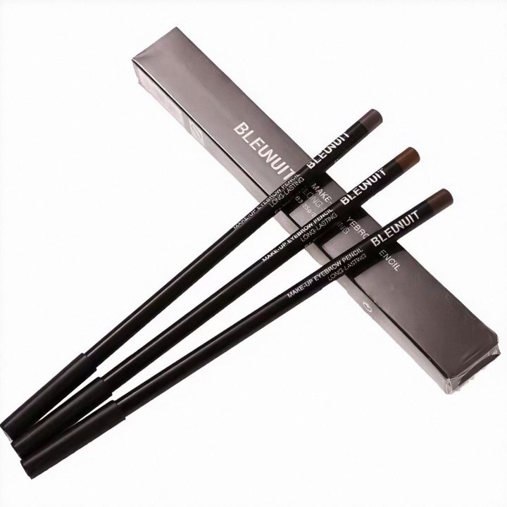 新手彩妆买哪些好,平价彩妆价格误区