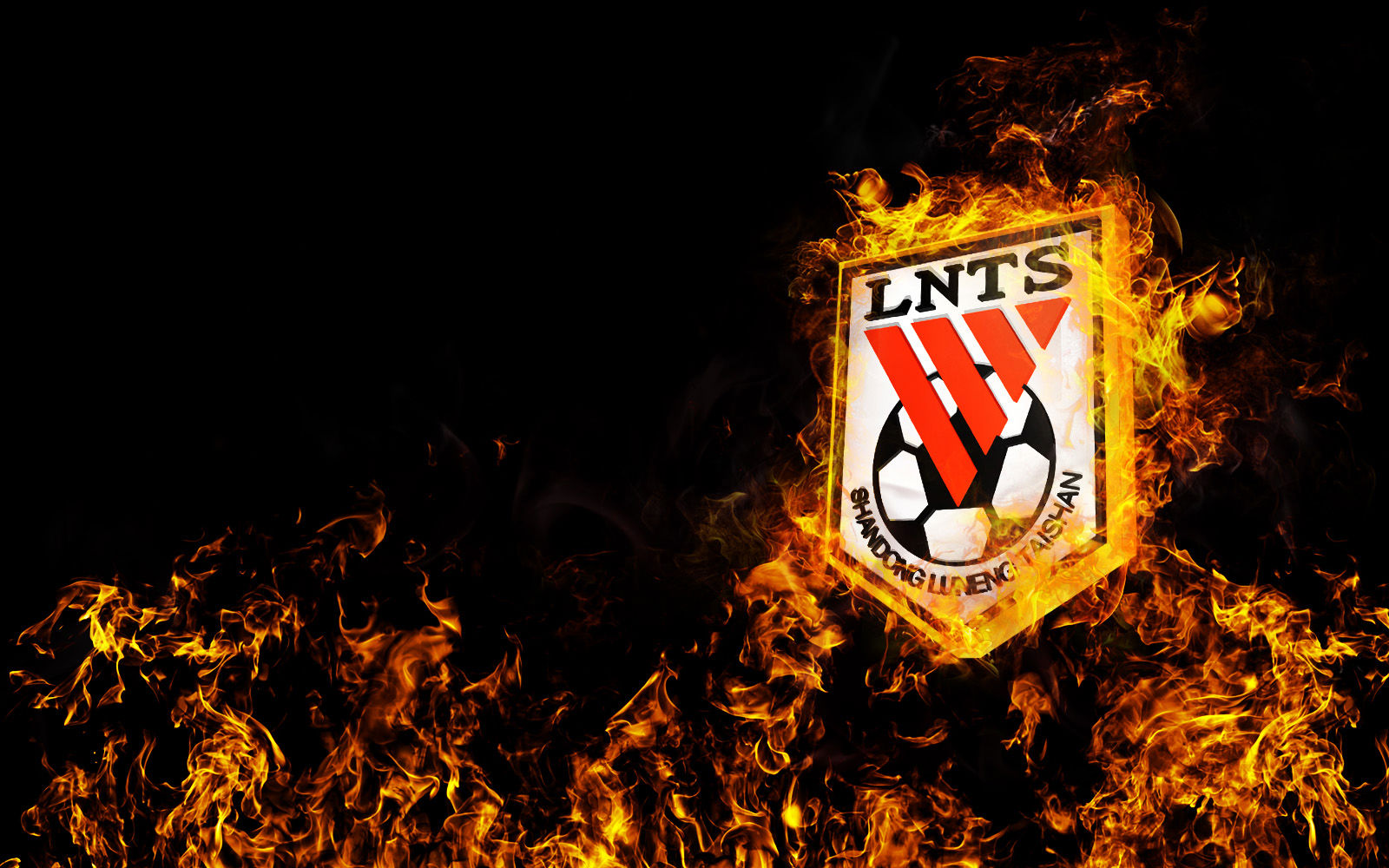 中超2020赛季16队名单,新赛季中超联赛16强球队阵容