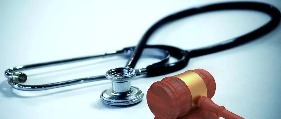 盘它！2019版张家港最全通讯录出炉！人手一份，你一定用得上……