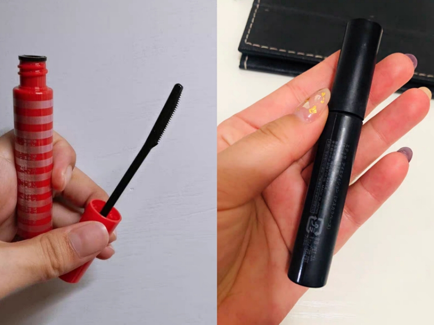 新娘妆化妆师推荐的化妆品,化妆师给新娘化妆用什么化妆品