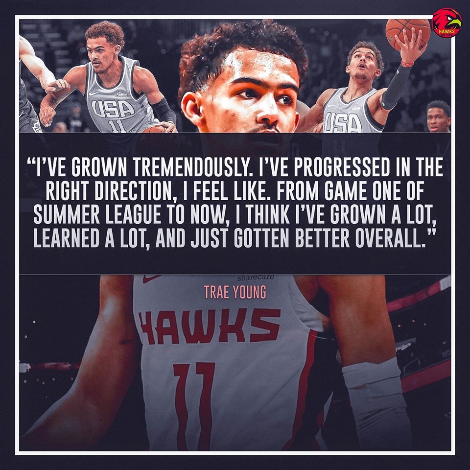 最佳新秀,最佳新秀之争东契奇