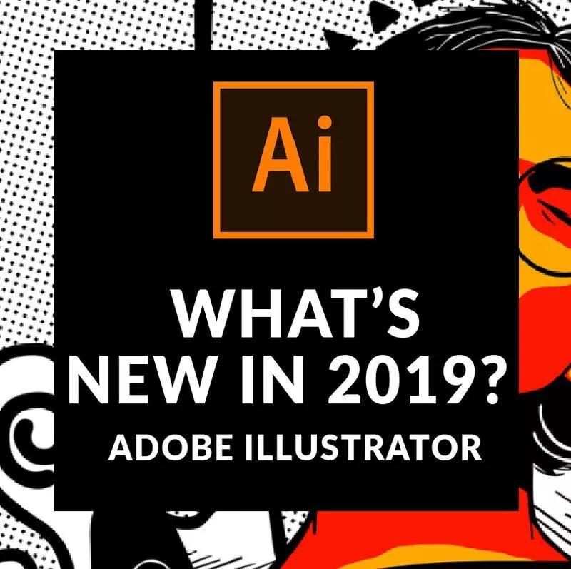 如何正确使用ai画图,如何快速用ai软件绘图