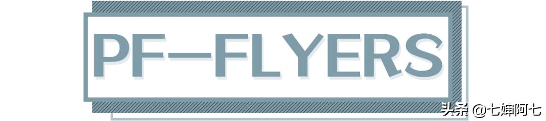 匡威不知道买多少码,匡威帆布鞋到底好在哪里