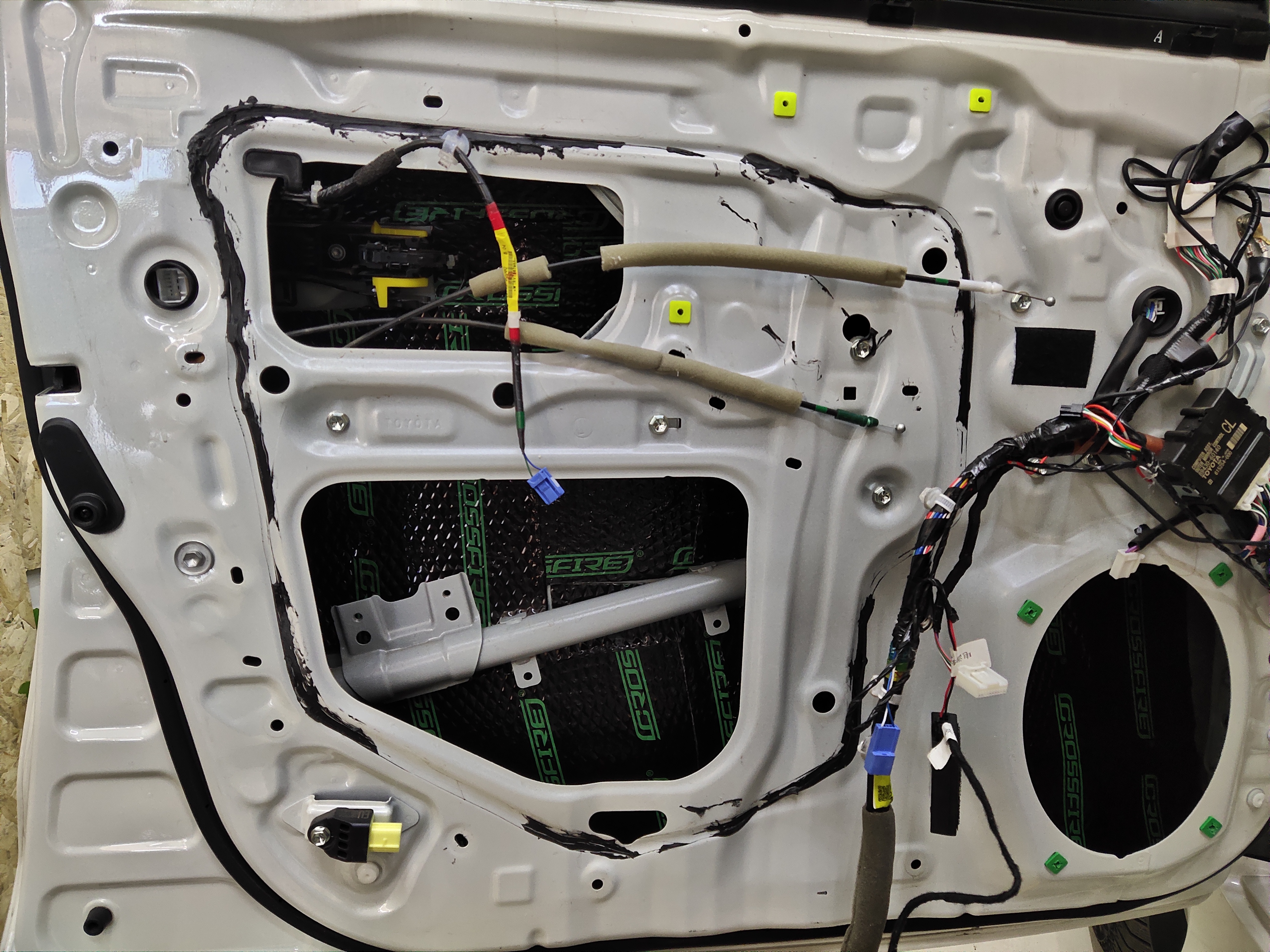 潍坊改装丹拿音响,赤峰市音响改装