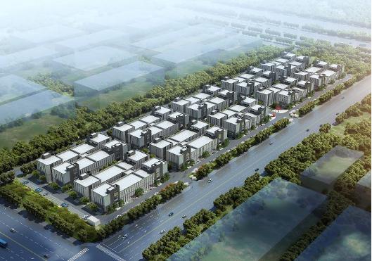 强强联手共创未来的前景,强强联手开启合作共赢新典范