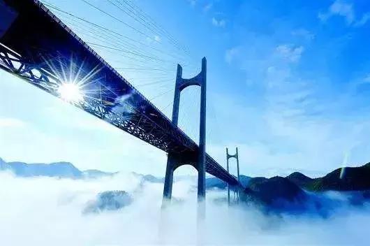 2022骞存仼鏂藉晢涓氶瓍鍔涙帓琛屾,榄呭姏鎵撳崱涔嬪煄鎭╂柦