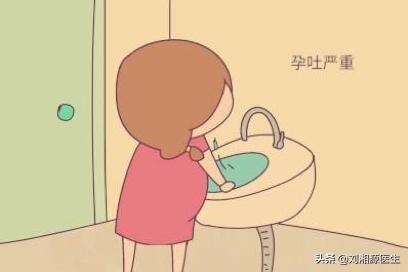 免疫不良反应科普,免疫导致不良妊娠怎么干预