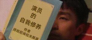 怀疑被男友传染乙肝怎么办,怀疑被老公传染梅毒