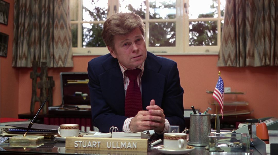 影史最伟大的电影镜头,影史最伟大魔幻片