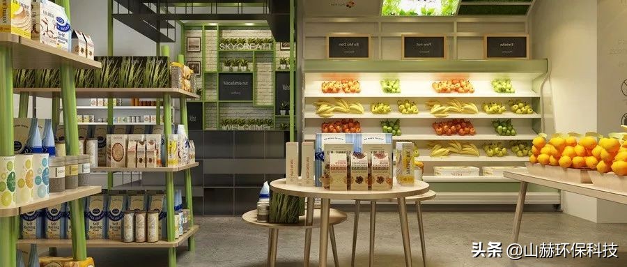 适合个人创业的项目有哪些,适合白手起家的创业项目公司