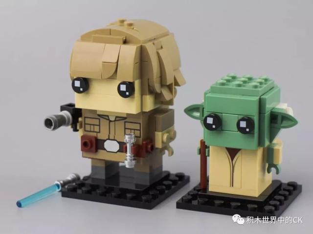 lego乐高42139全地形越野车,lego乐高42156要拼多久