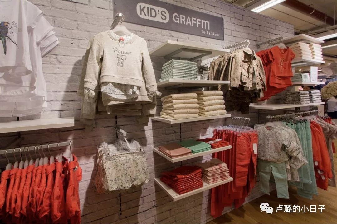 巴黎老佛爷买表攻略,巴黎老佛爷购物指南