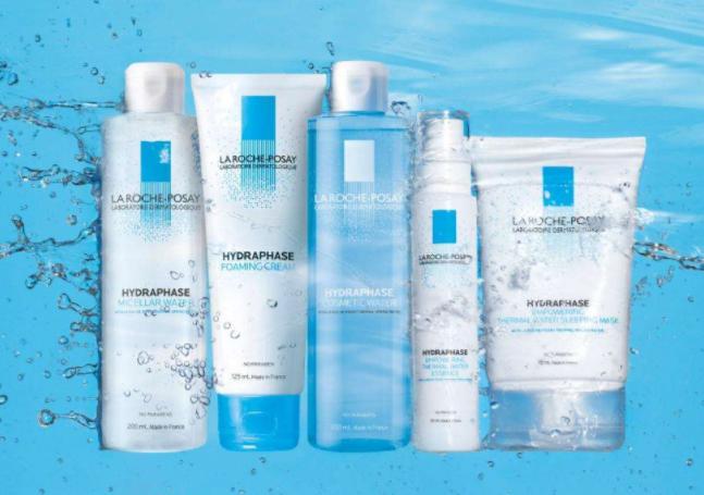 女生勿近,直男们快来记住这些化妆品品牌,求生欲都在这里了