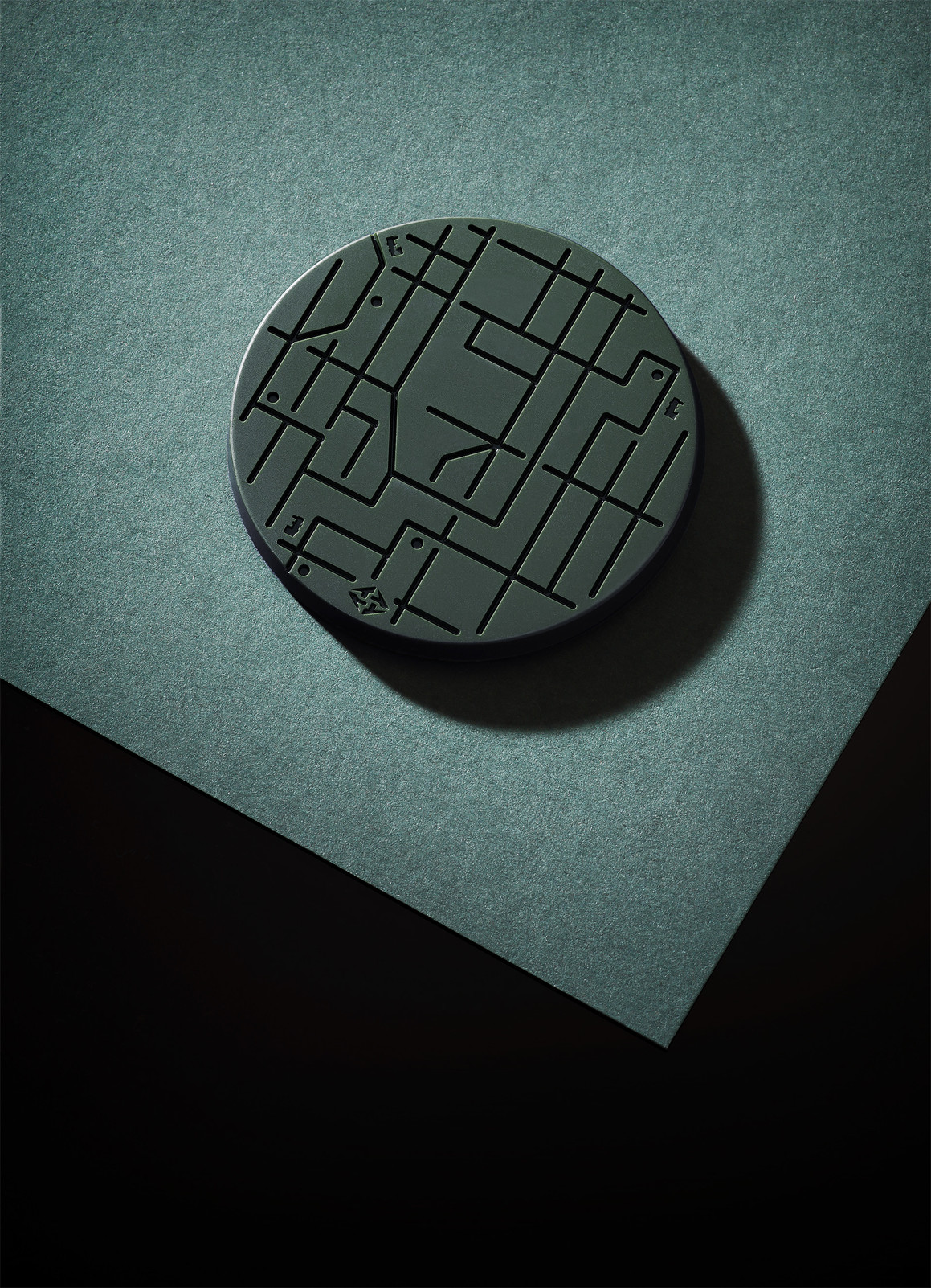 高档巧克力包装视频,巧克力包装礼盒高端精致