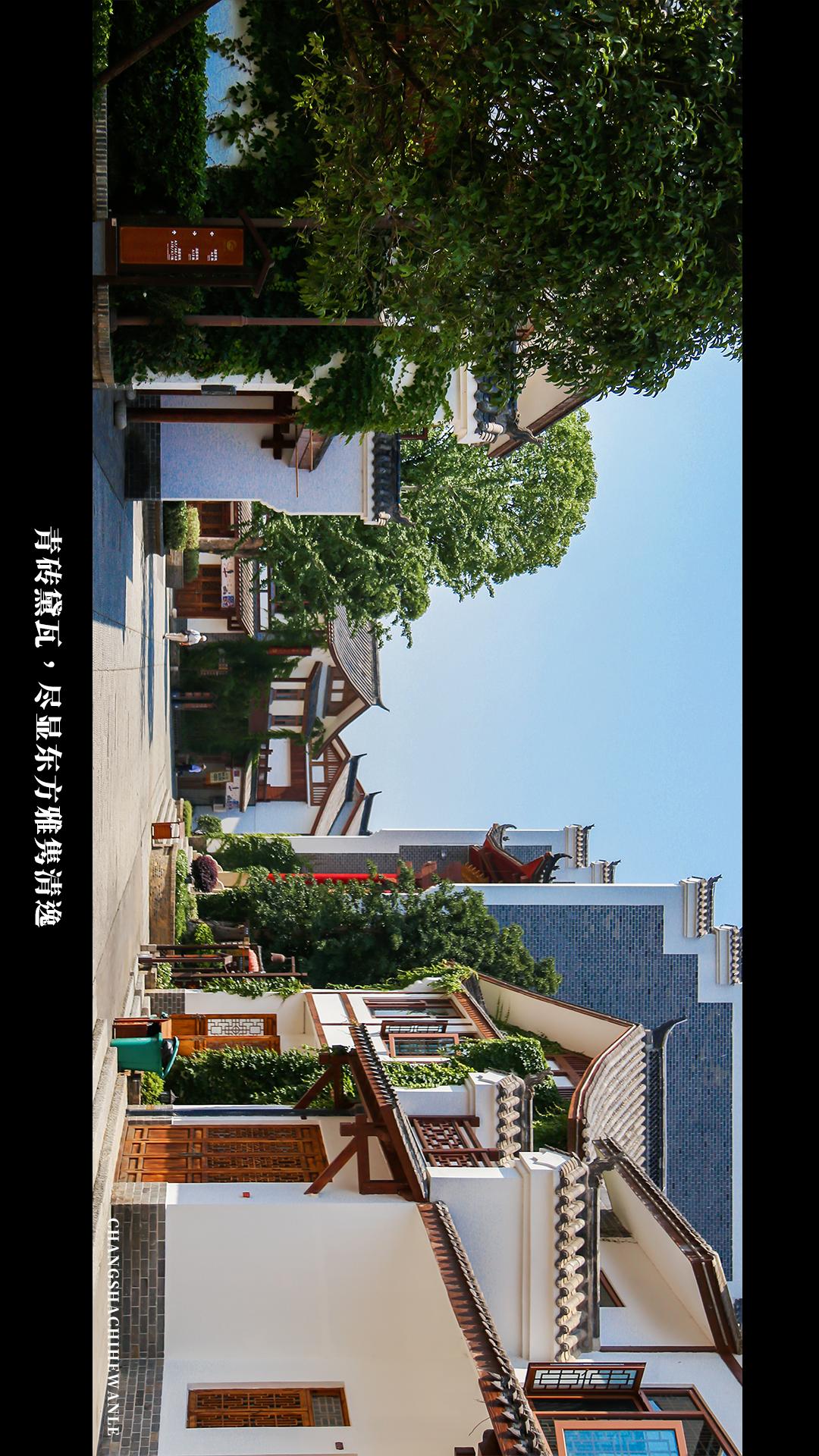 田园低空飞行,田园采摘之旅