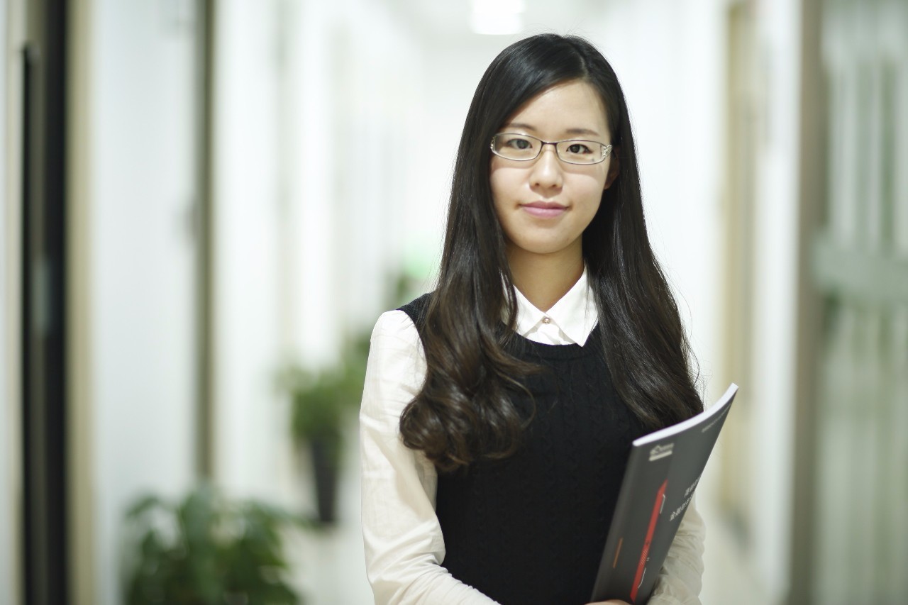 中国和英国谁富裕,中国跟英国的物价对比