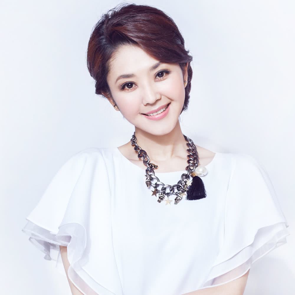 全国十大主持人,出名主持人排名