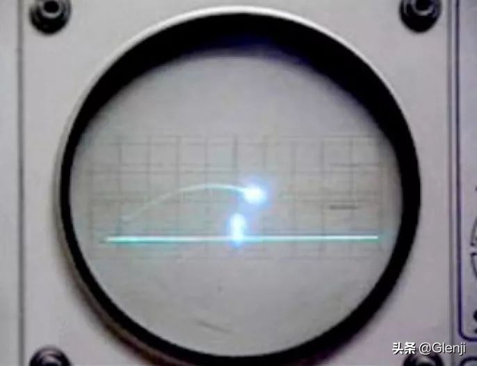 电子游戏发展史视频,电子游戏行业