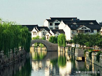 常来常熟有什么好处,常熟江苏省常熟市