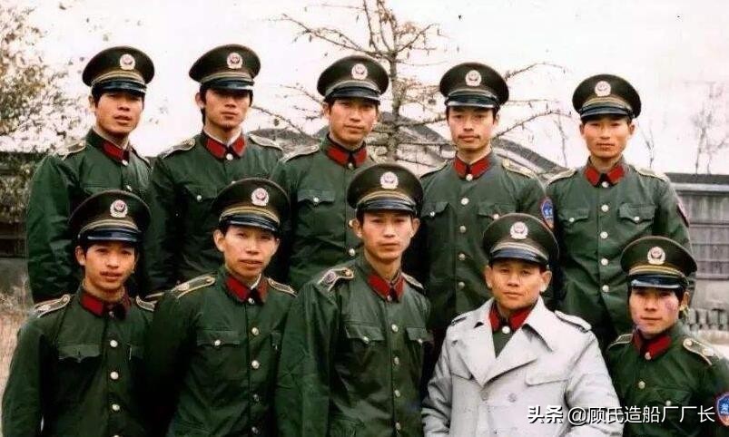 为让惨死的8岁女孩瞑目九泉，回顾1984年津浦线4.9碎尸案侦破始末