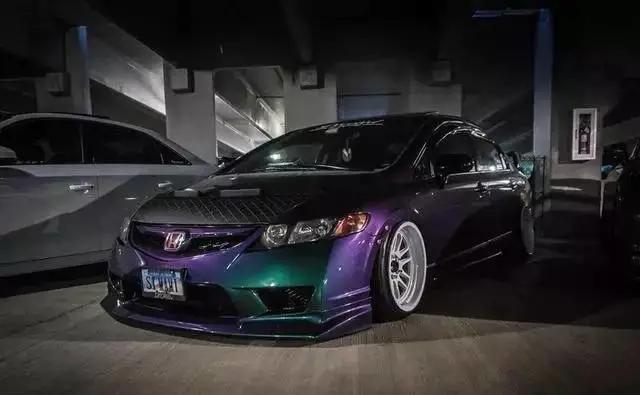 友情提示要不要扣分罚款,汽车上必备的物品才不被罚款