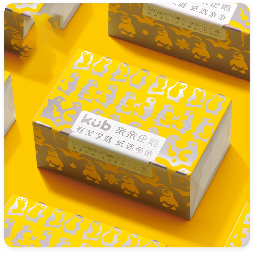 不同类型的包装设计,医药品类包装设计