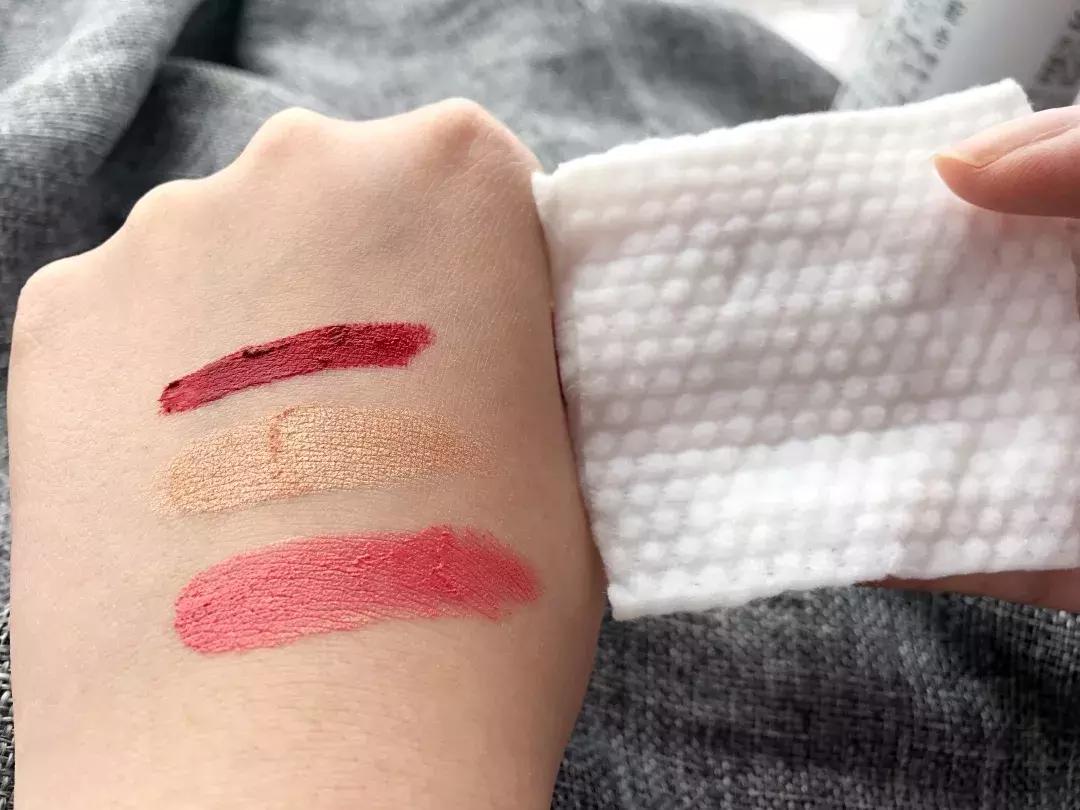 宝石护肤,日本人用得多的护肤品