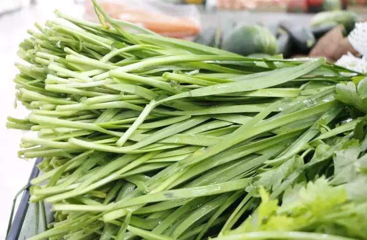 合肥疫情下的菜价行情,合肥蔬菜涨价原因