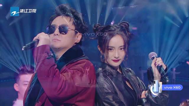 王牌对王牌收视冠军,王牌对王牌的最新收视排名榜