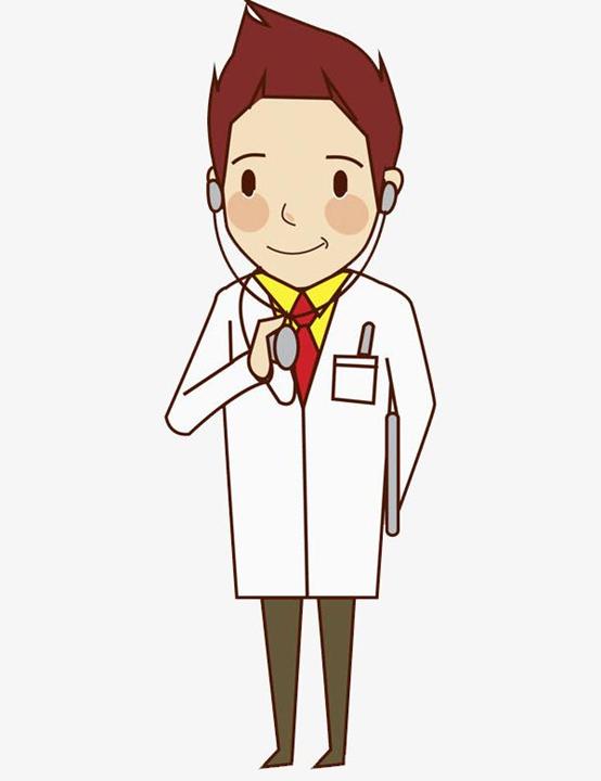 隐睾会影响骨骼肌肉发育吗,单侧隐睾性能生育吗