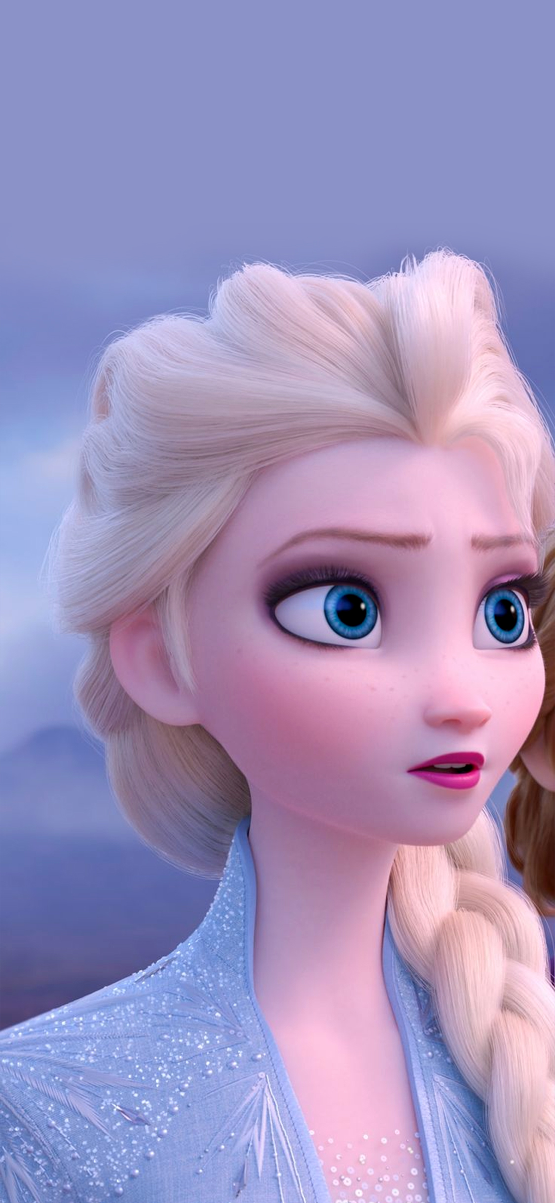 看到最后不笑算我输vip特辑,colourpop镜面唇釉试色