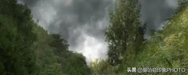 ps人像修图正片叠底教学,ps涂口红正片叠底在哪里