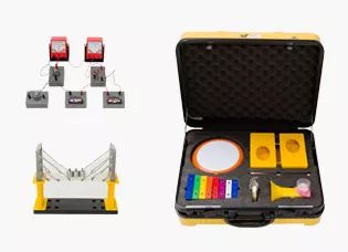 第六届小学科学特级教师论坛,东方教具参展81届教具装备会