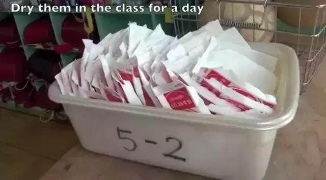 让上海人崩溃的“你是什么垃圾”，早在16年前就被这些村民解决了