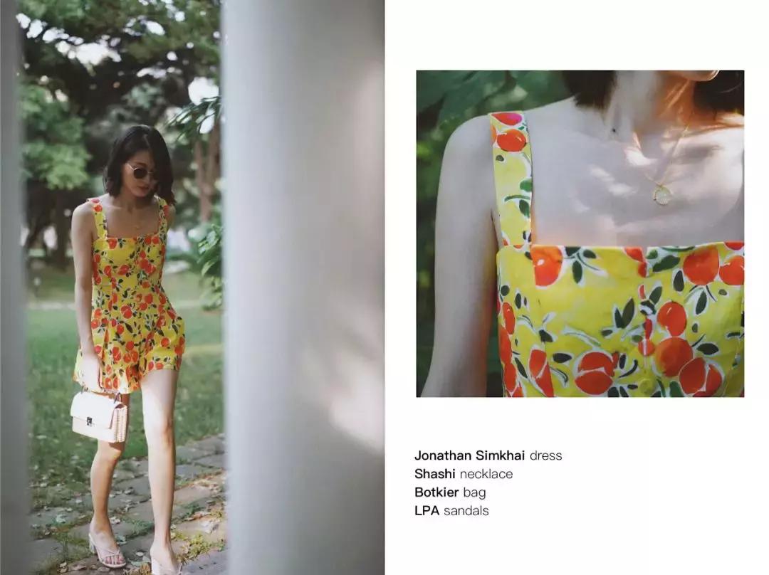 优衣库超减龄穿搭,优衣库最新发布秋冬穿搭