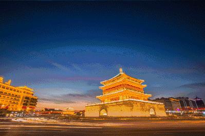 机票3.9折原价多少,3月机票比较便宜的是哪里