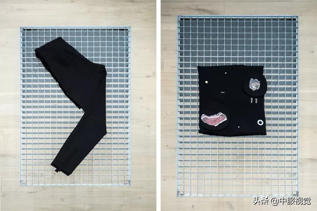 江南布衣2019营业额,江南布衣实现收入44.65亿