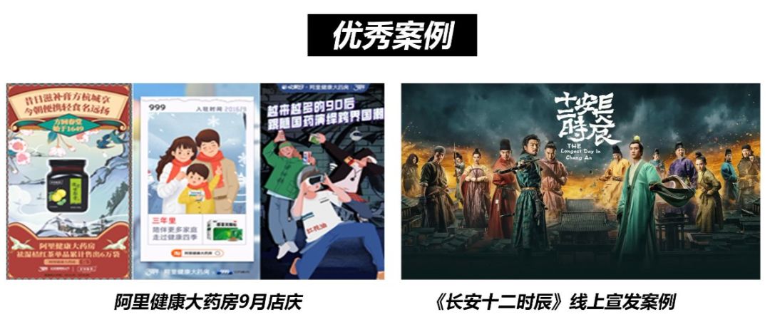 媒介公司名字,媒介公司和传媒公司