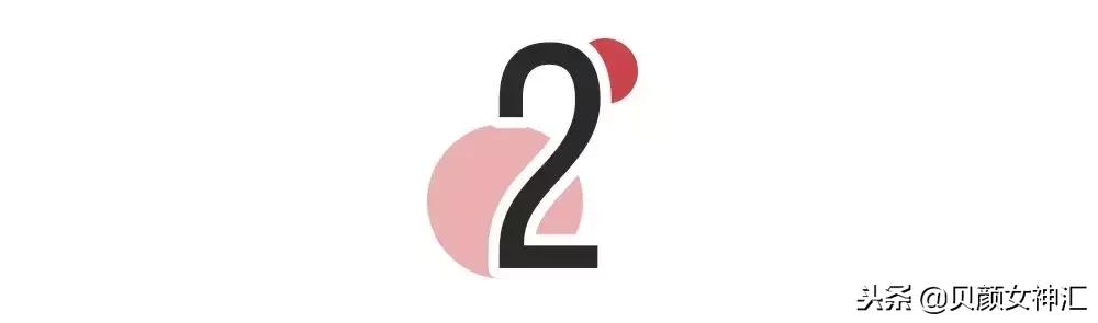 东京百元好物推荐,双十一值得推荐的好物