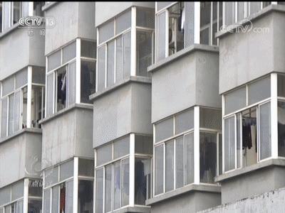 最近几年舆论热点,最近半年新闻热点